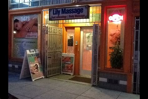 Intimate massage Find a prostitute Lugau